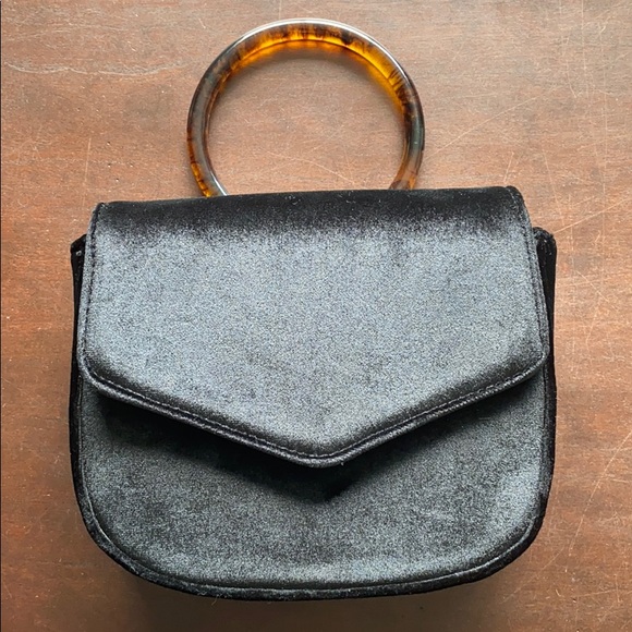 Anthropologie Handbags - Anthropologie Purse